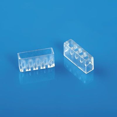 CAT5E CAT6 CAT6A CAT7 CAT8用のイーサネットRJ45電線コネクタ