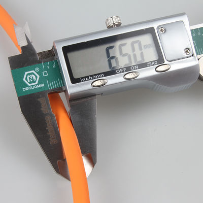 工場供給 26awg 産業用イーサネット プロフィネットタイプA FC TP標準ケーブル
